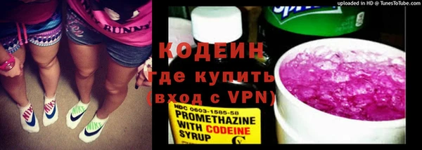 ECSTASY Костерёво