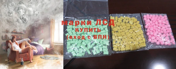 ECSTASY Костерёво